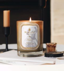 Harlem Candle Co.