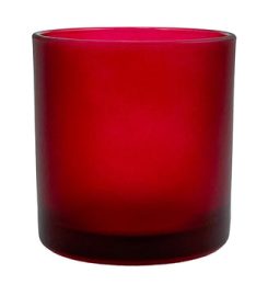 General Wax & Candle Co.