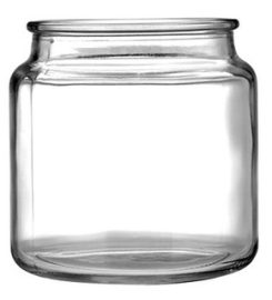 LoneStar Candle Supply