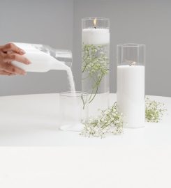 General Wax & Candle Co.