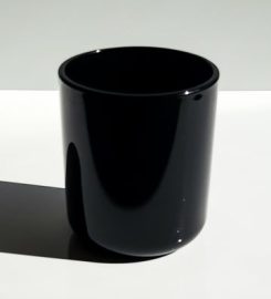 Captivating Candle Supply