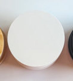 Captivating Candle Supply