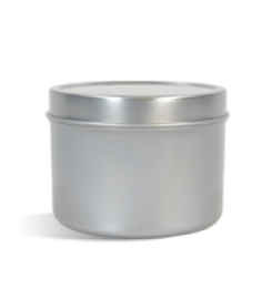 Wholesale Supplies Plus