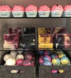 Missouri Candle & Wax Company