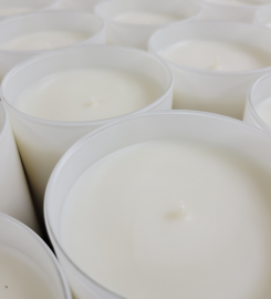 Laguna Candles
