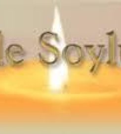 Candle Soylutions