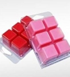 Cierra Candles – Candle and Soap making supplies – Retail Store