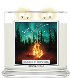 Kringle Candle