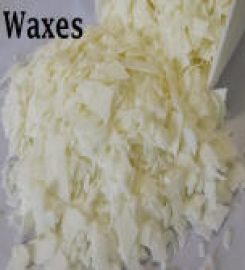 Millcreek Soywax Candle Supply
