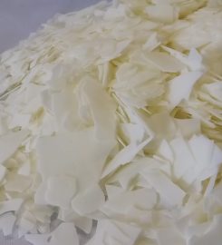 Millcreek Soywax Candle Supply