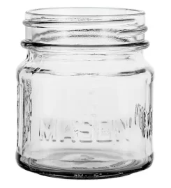 CandleScience Inc.