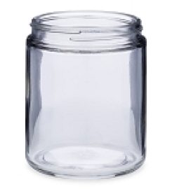 Virginia Candle Supply
