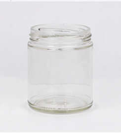 Wholesale Supplies Plus