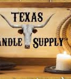 DPS Wax, Inc.