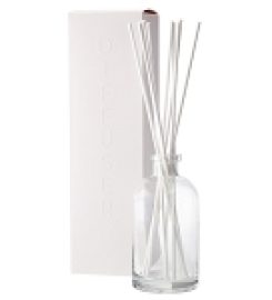 A Candle Co.