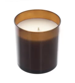 Maddison Avenue Candle Company