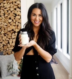 Antique Candle Co.®