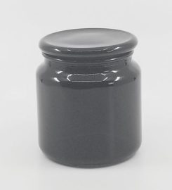 Captivating Candle Supply