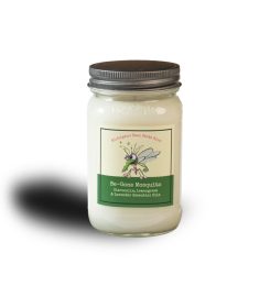 True North Candle Company