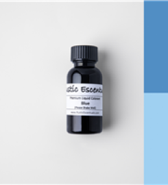 Wholesale Supplies Plus