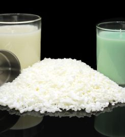 California Candle Supply