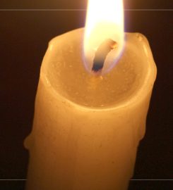 Candlewic.com