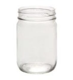 Fillmore Container