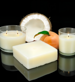 California Candle Supply