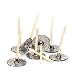 Cierra Candles – Candle and Soap making supplies – Retail Store