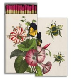 The Beeswax Company