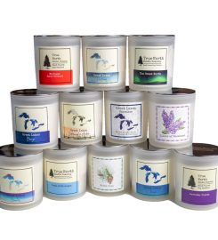 True North Candle Company