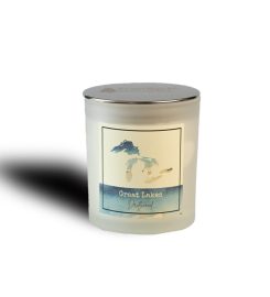 True North Candle Company