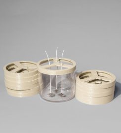 Norden Candle Supply