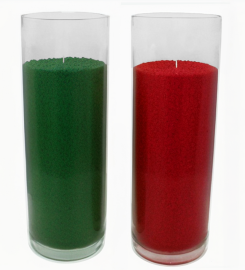 California Candle Supply