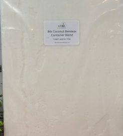 West Coast Candle Supply