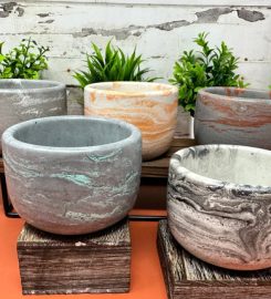 Rewaxation Candle Company