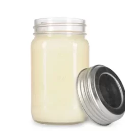 Maddison Avenue Candle Company