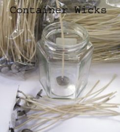 Swans Candles LLC