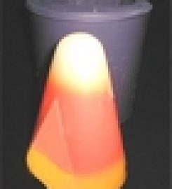 Scottcrew Candle Supply