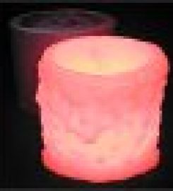 Scottcrew Candle Supply