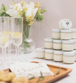 Antique Candle Co.®