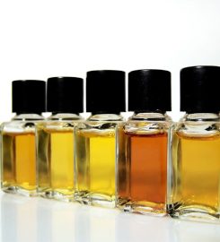 Virginia Candle Supply