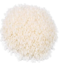 Kentucky Candle Supply