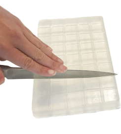 Kentucky Candle Supply