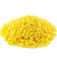 Kentucky Candle Supply