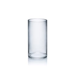 Stone Candles