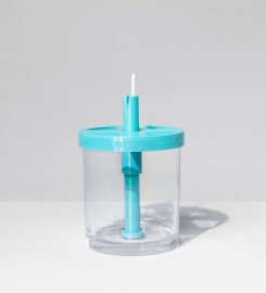 Norden Candle Supply