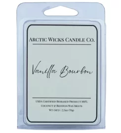 Arctic Wicks LLC