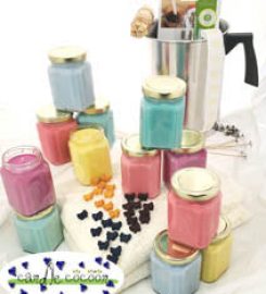 Candle Cocoon, LLC