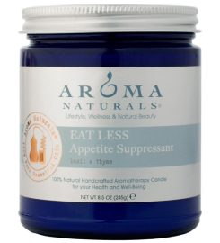 Aroma Naturals, Inc.